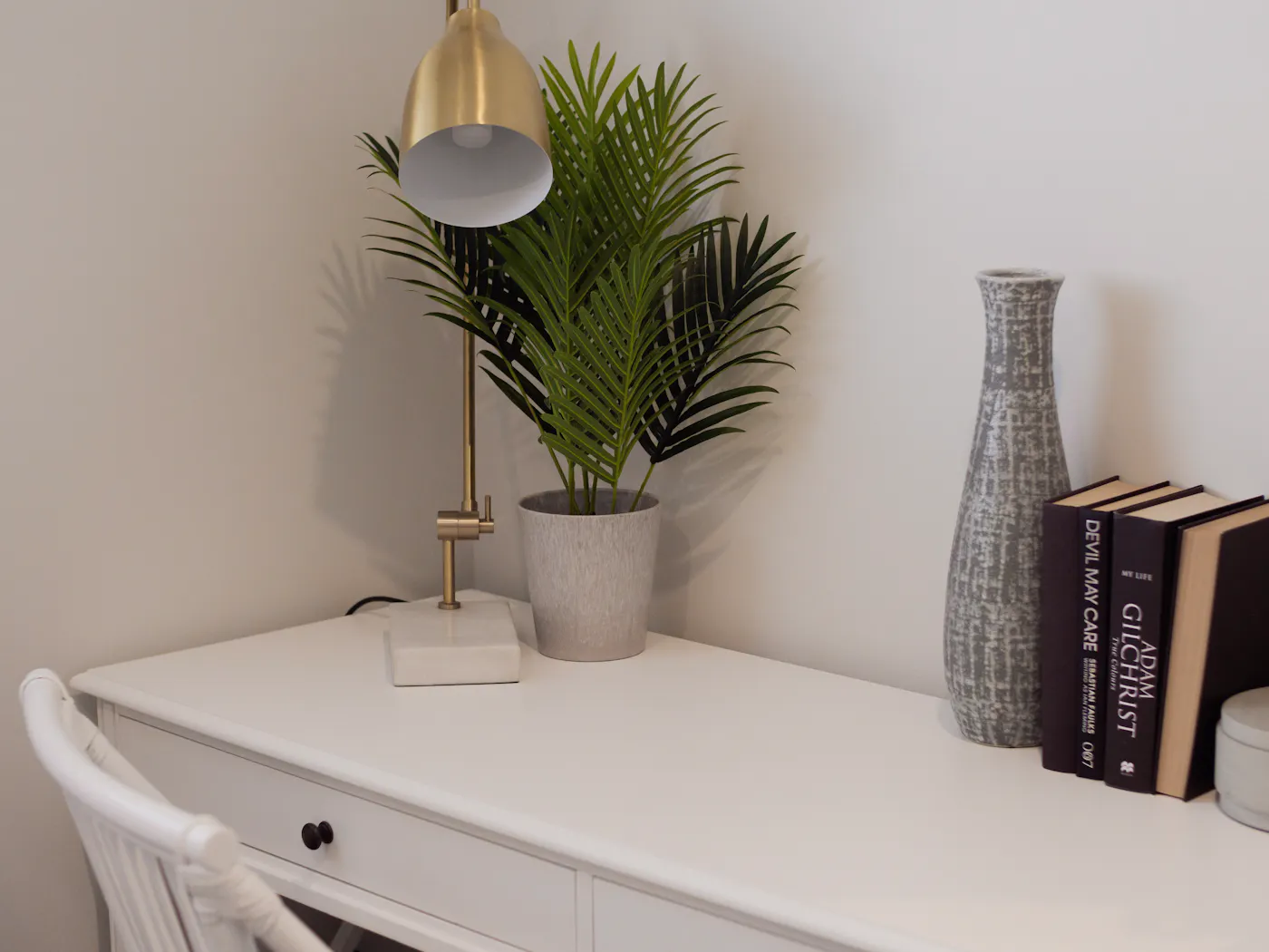 nsw Blogs Cover-Image 75-1400202