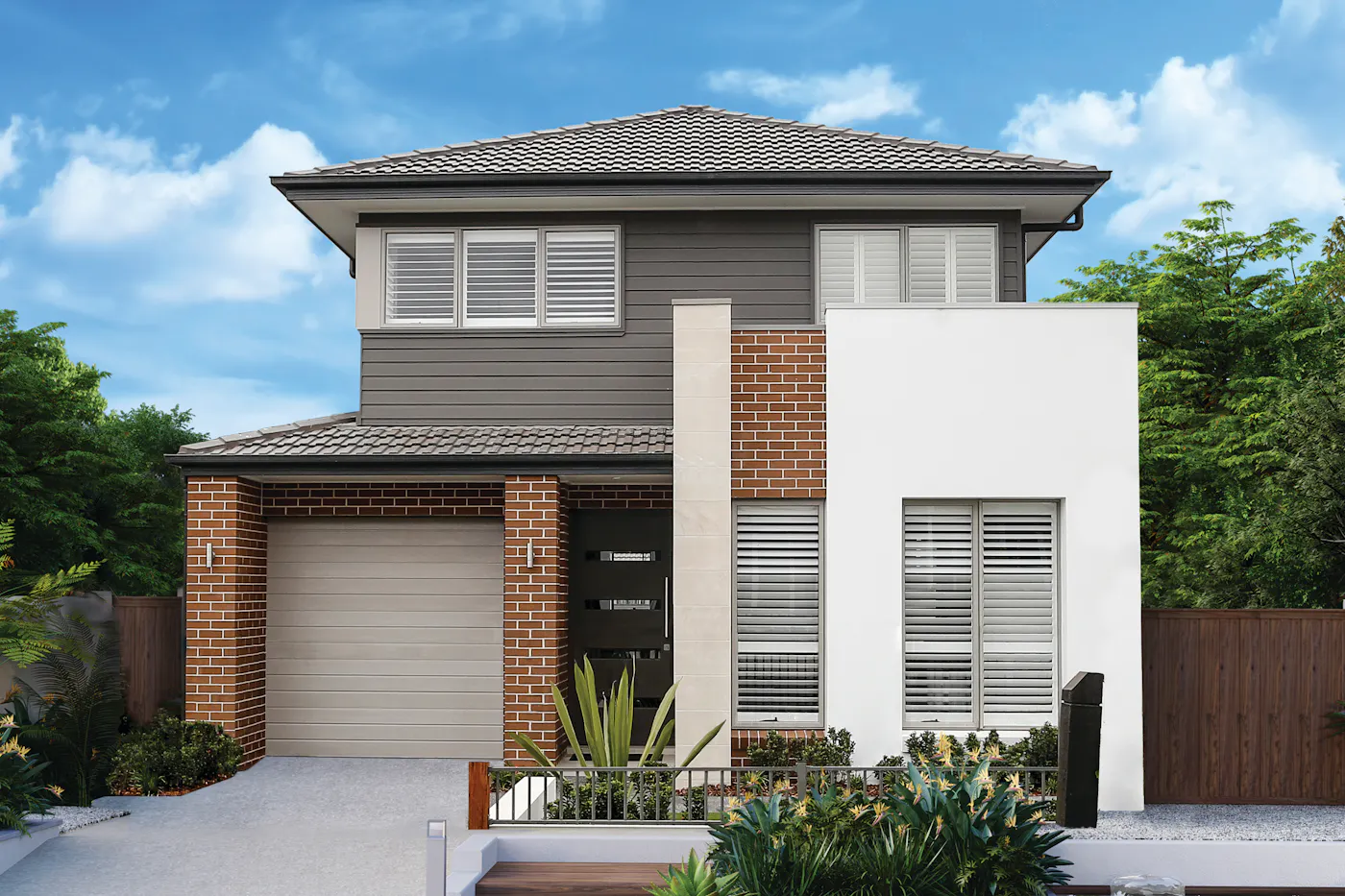 nsw Blogs Cover-Image corridor-aspen25-facadejpg