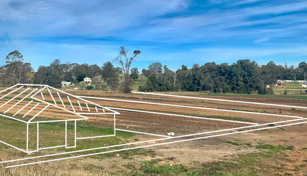 nsw Blogs Cover-Image img-0344-edited