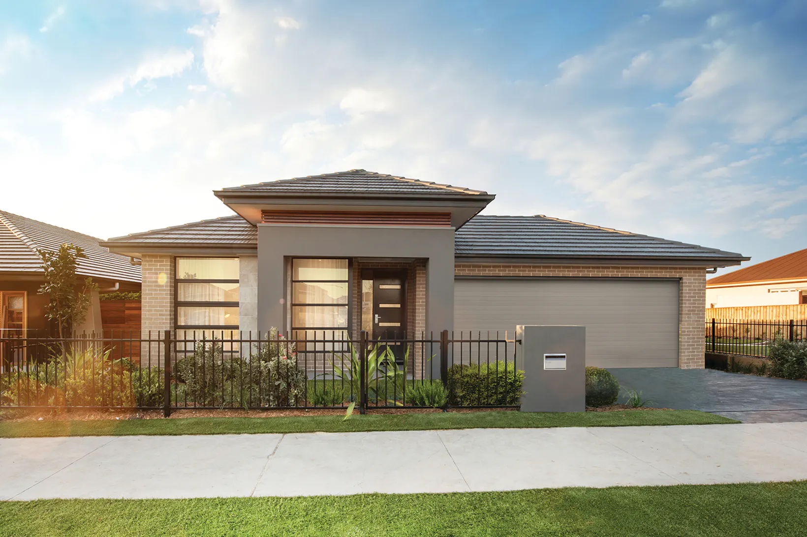 nsw Blogs Cover-Image oran-park-sohar-facade