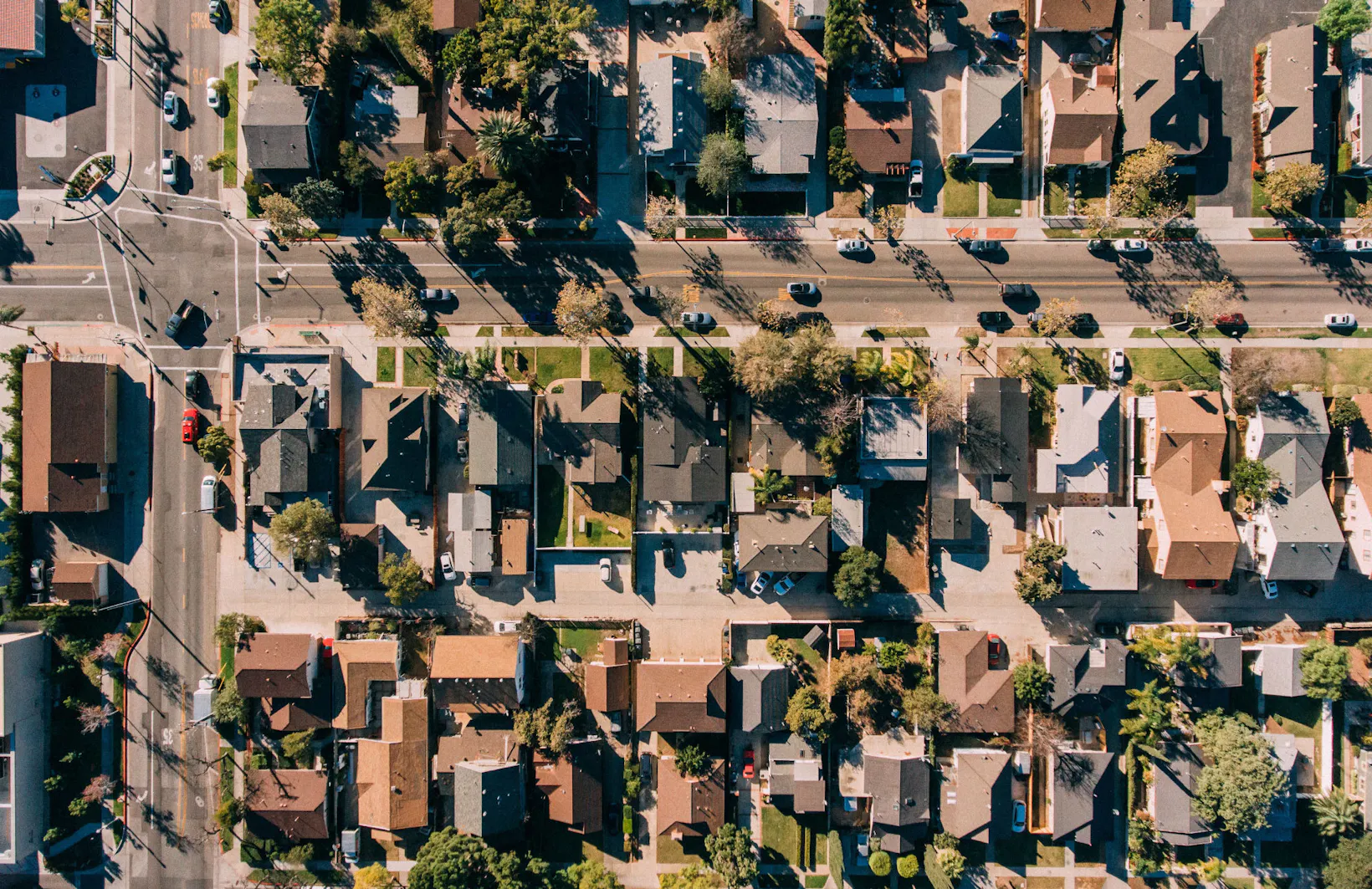 nsw Blogs Stock-Images neal-e-johnson-ddK3u7QVWJQ-unsplash-edited