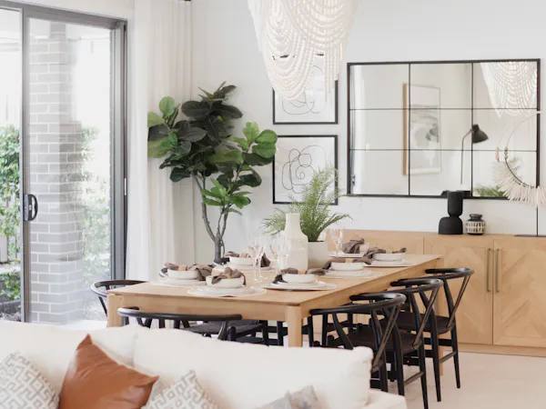 nsw Blogs interior-style-trends