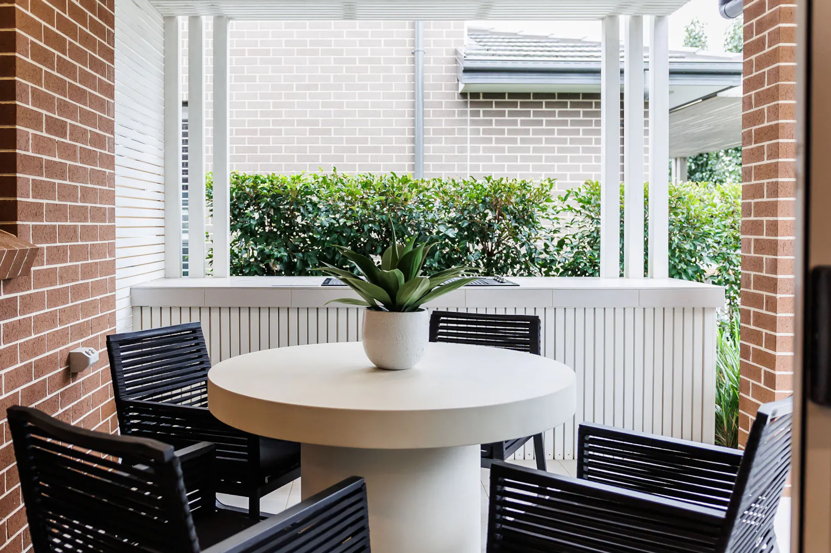 nsw Coastal-Photography Aspen-25 willowdale-aspen-10-edited