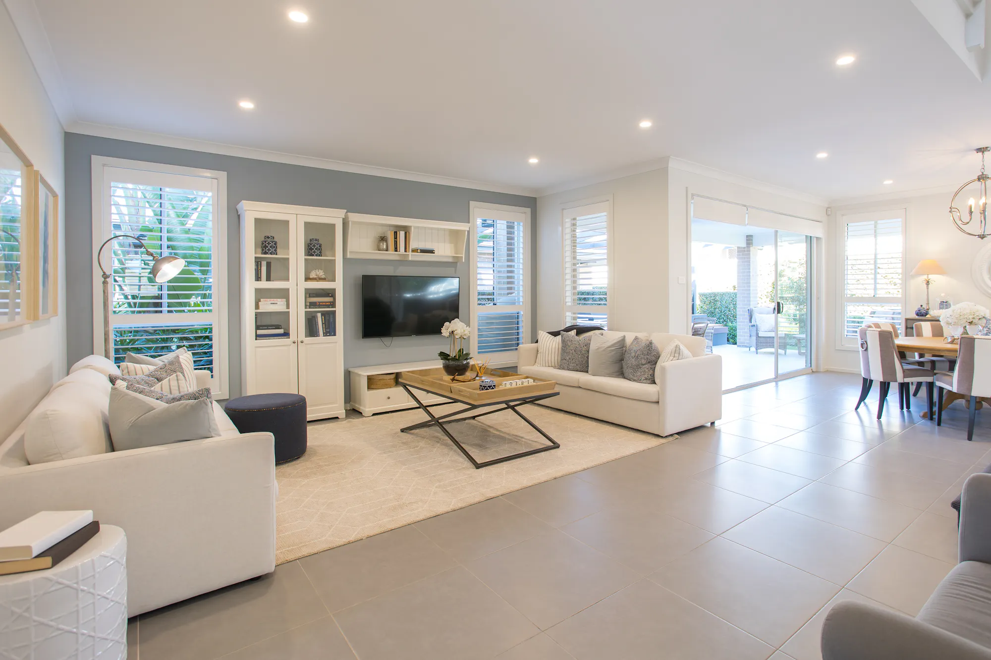 nsw Coastal-Photography Carolina-33 thornton-carolina-33-13