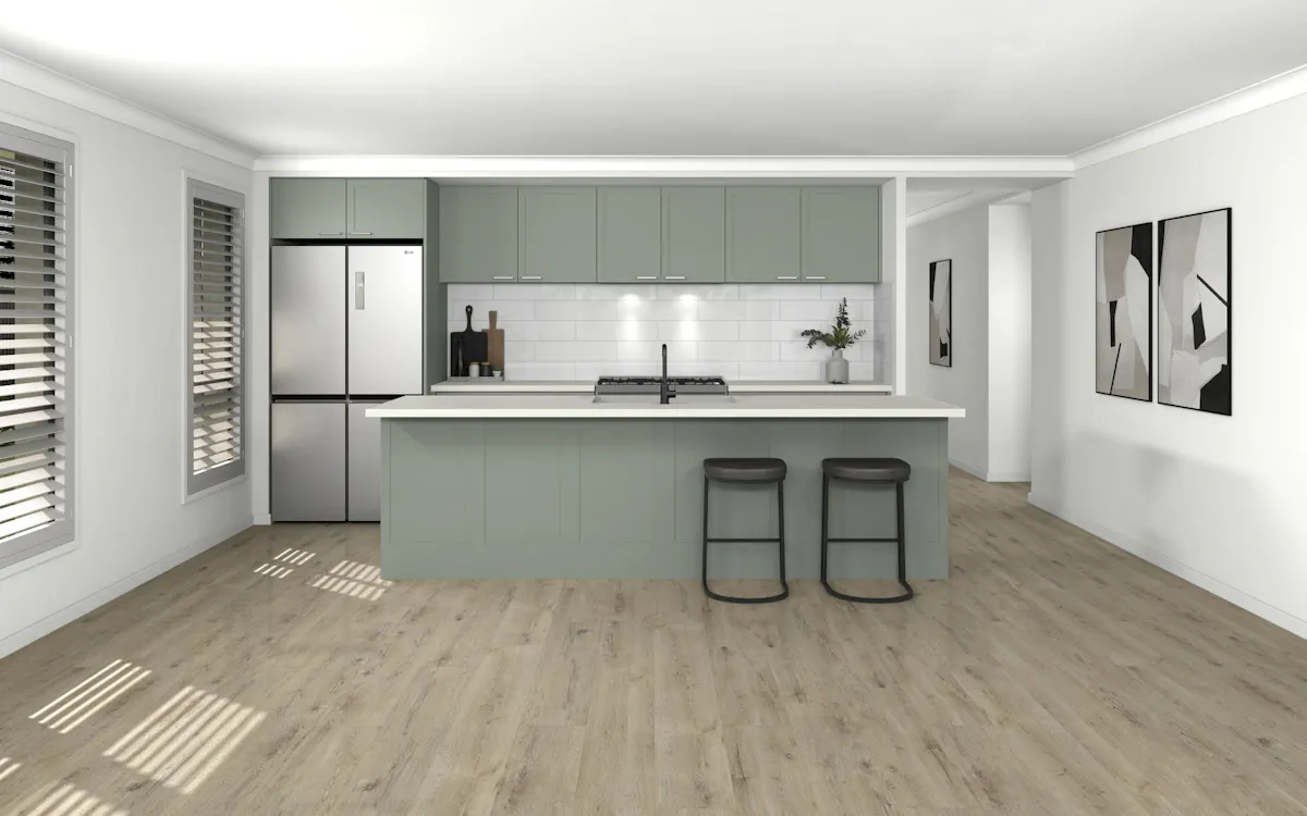 nsw Coastal-Photography Colour-Studio Deluxe