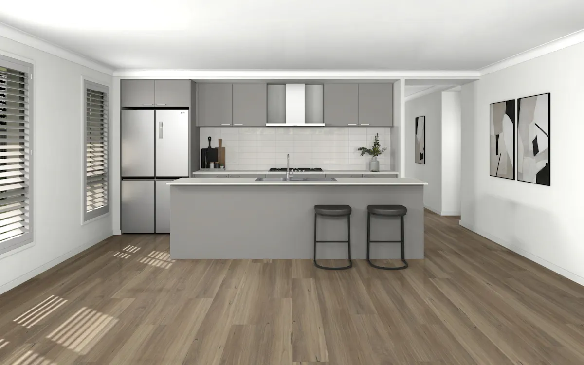 nsw Coastal-Photography Colour-Studio classic