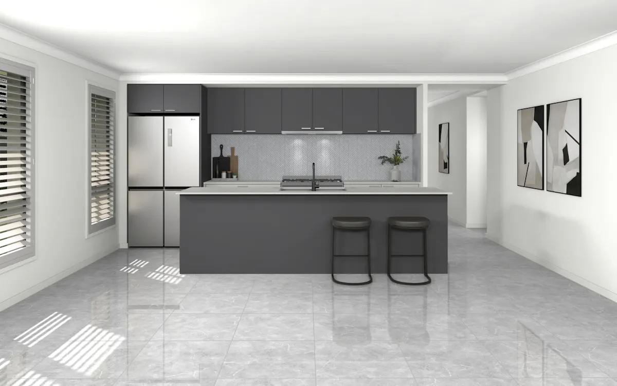 nsw Coastal-Photography Colour-Studio designer-1