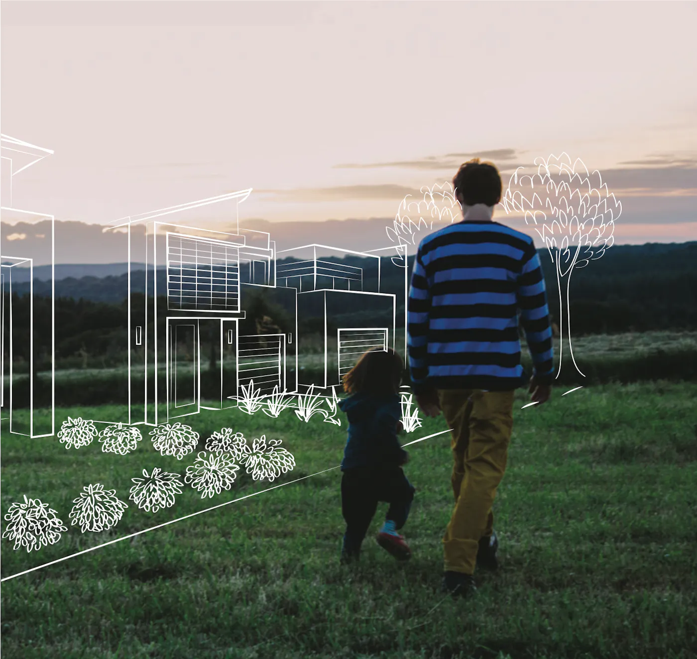 nsw Coastal-Photography Home-and-land cpg