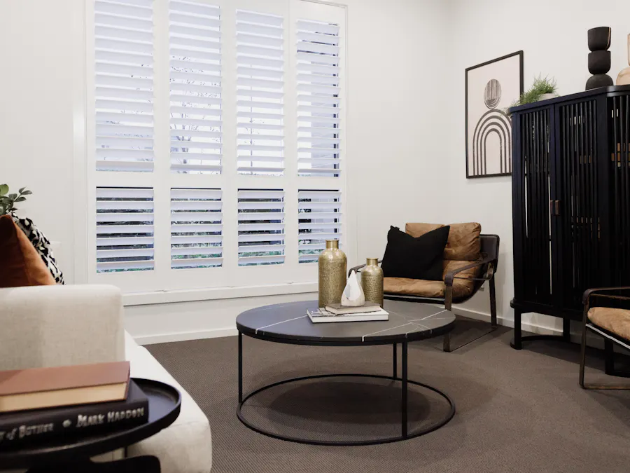 nsw Coastal-Photography Lakewood-29 13-1399716