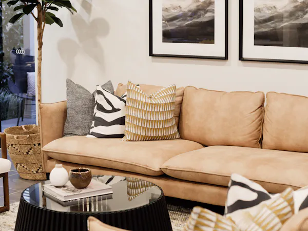 nsw Coastal-Photography Lakewood-29 35-1399674