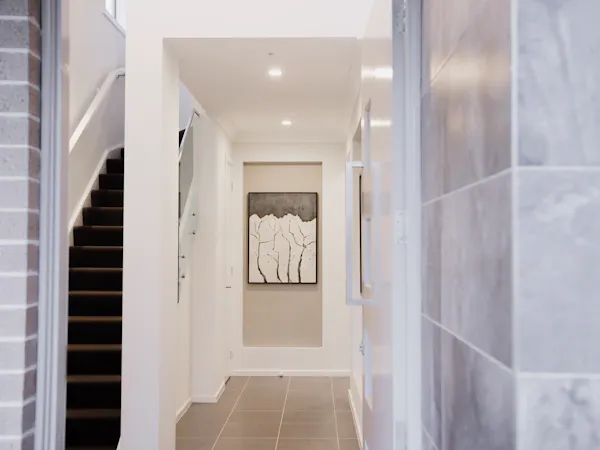 nsw Coastal-Photography Lakewood-29 5-1399918