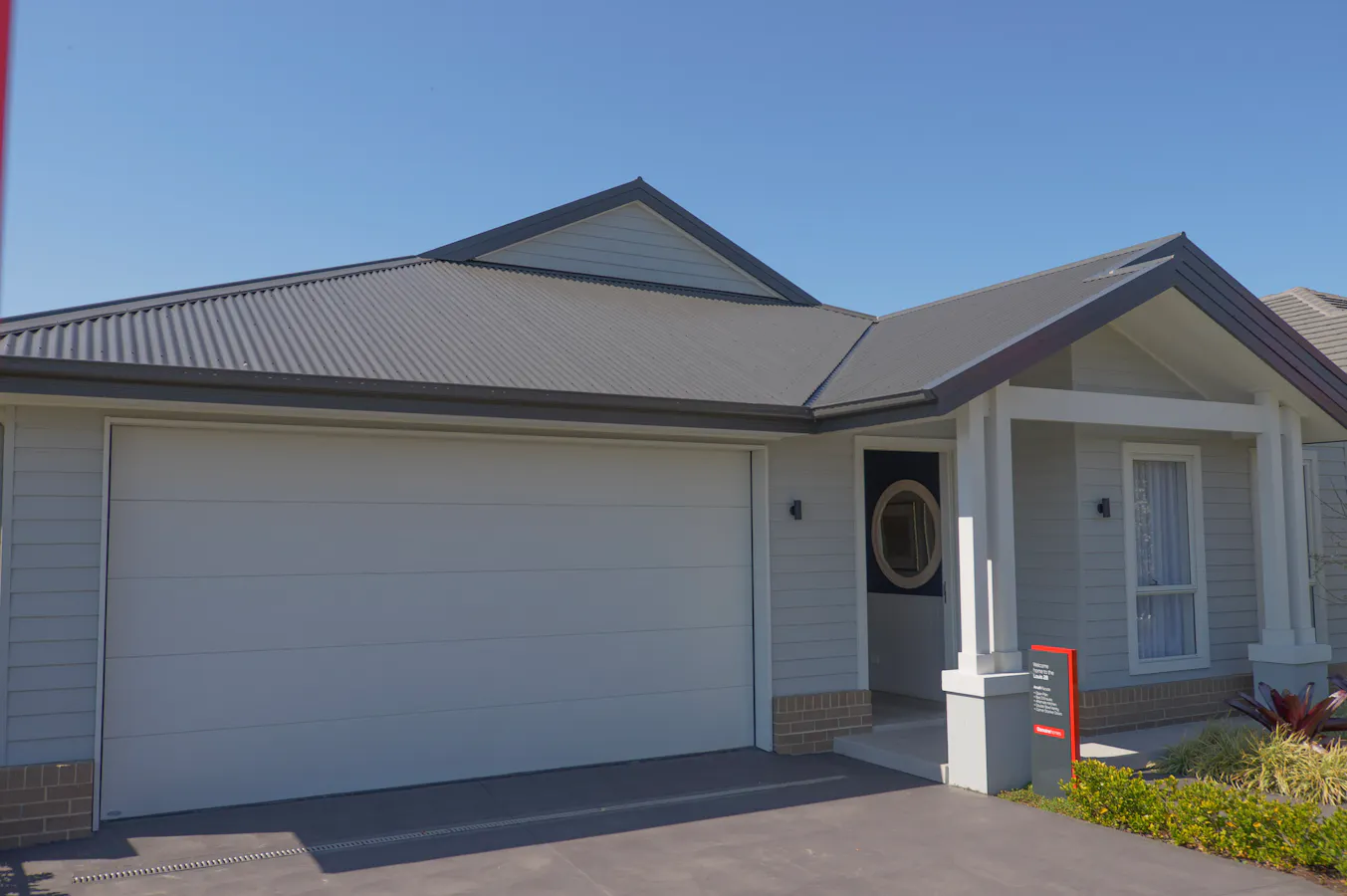 nsw Coastal-Photography Louis-28 1-1055995