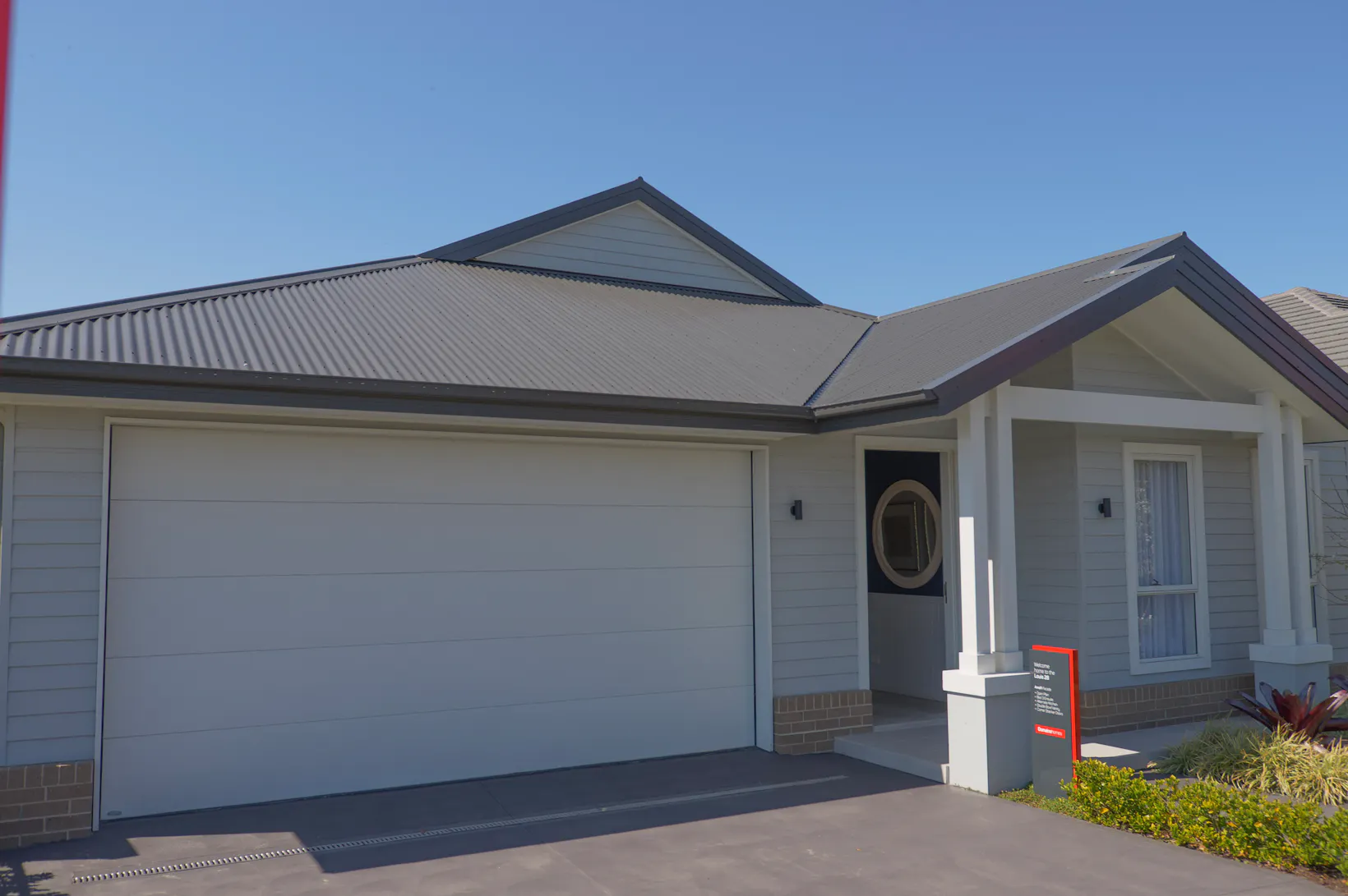 nsw Coastal-Photography Louis-28 1-1055995