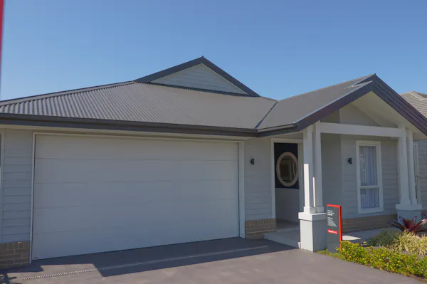 nsw Coastal-Photography Louis-28 1-1055995