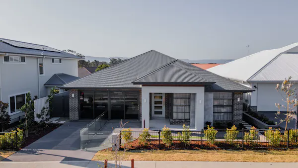 nsw Coastal-Photography Malibu-30-South-Nowra domaine-nowra-house-1-163-edited