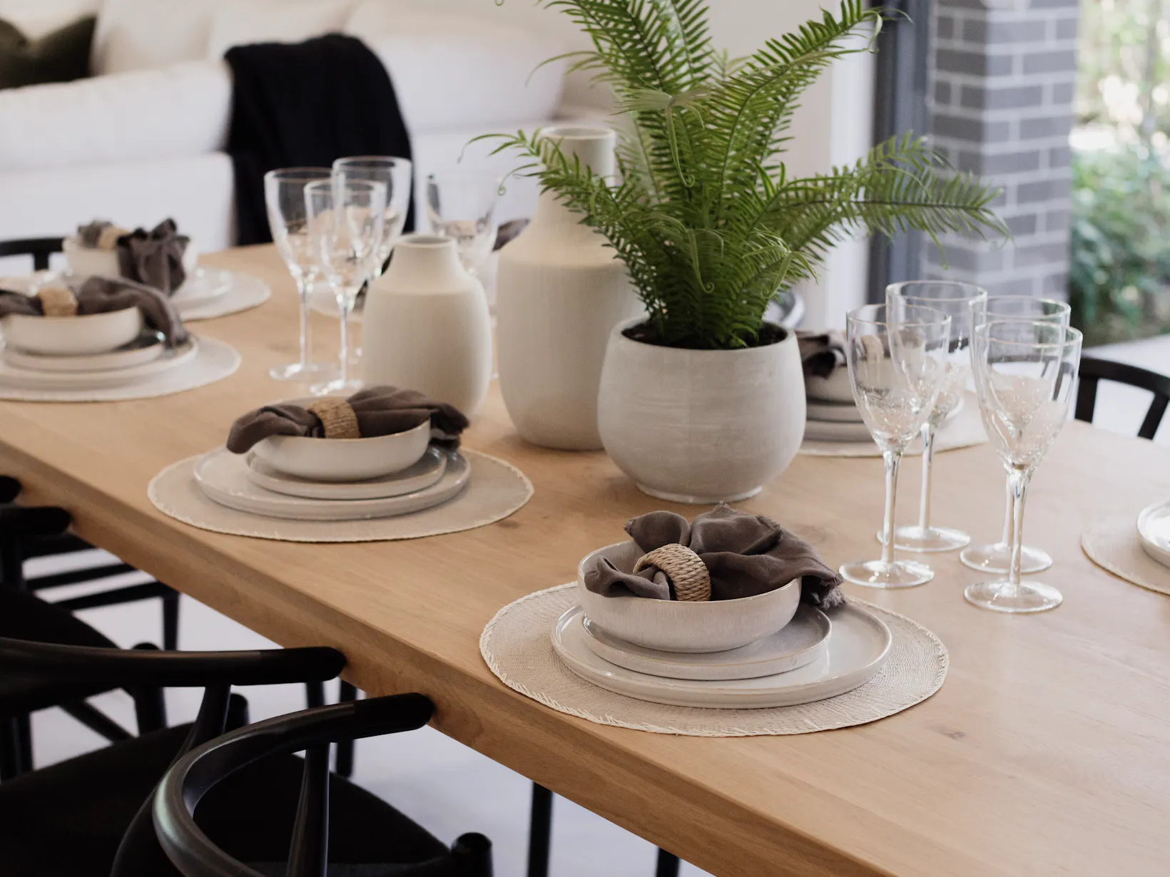 nsw Coastal-Photography Malibu-30 15-1411605