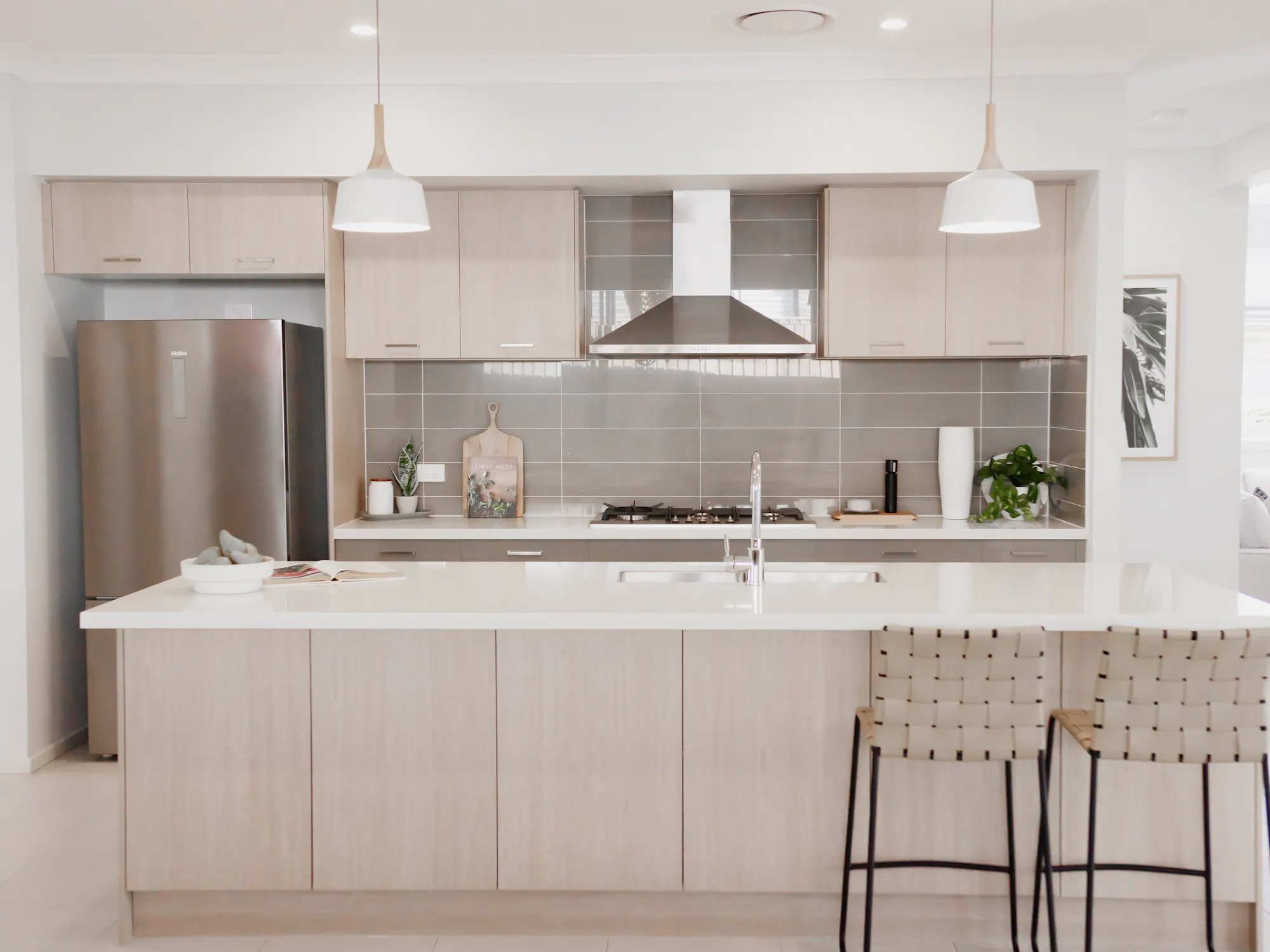 nsw Coastal-Photography Malibu-30 17-1400624