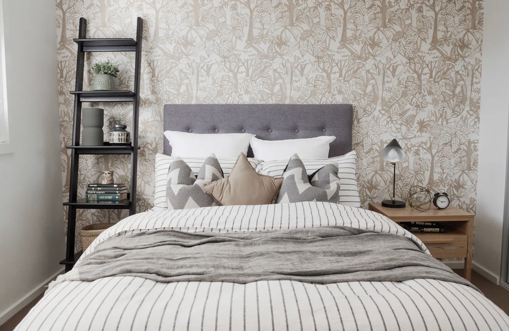 nsw Coastal-Photography Malibu-30 50-1400737-edited