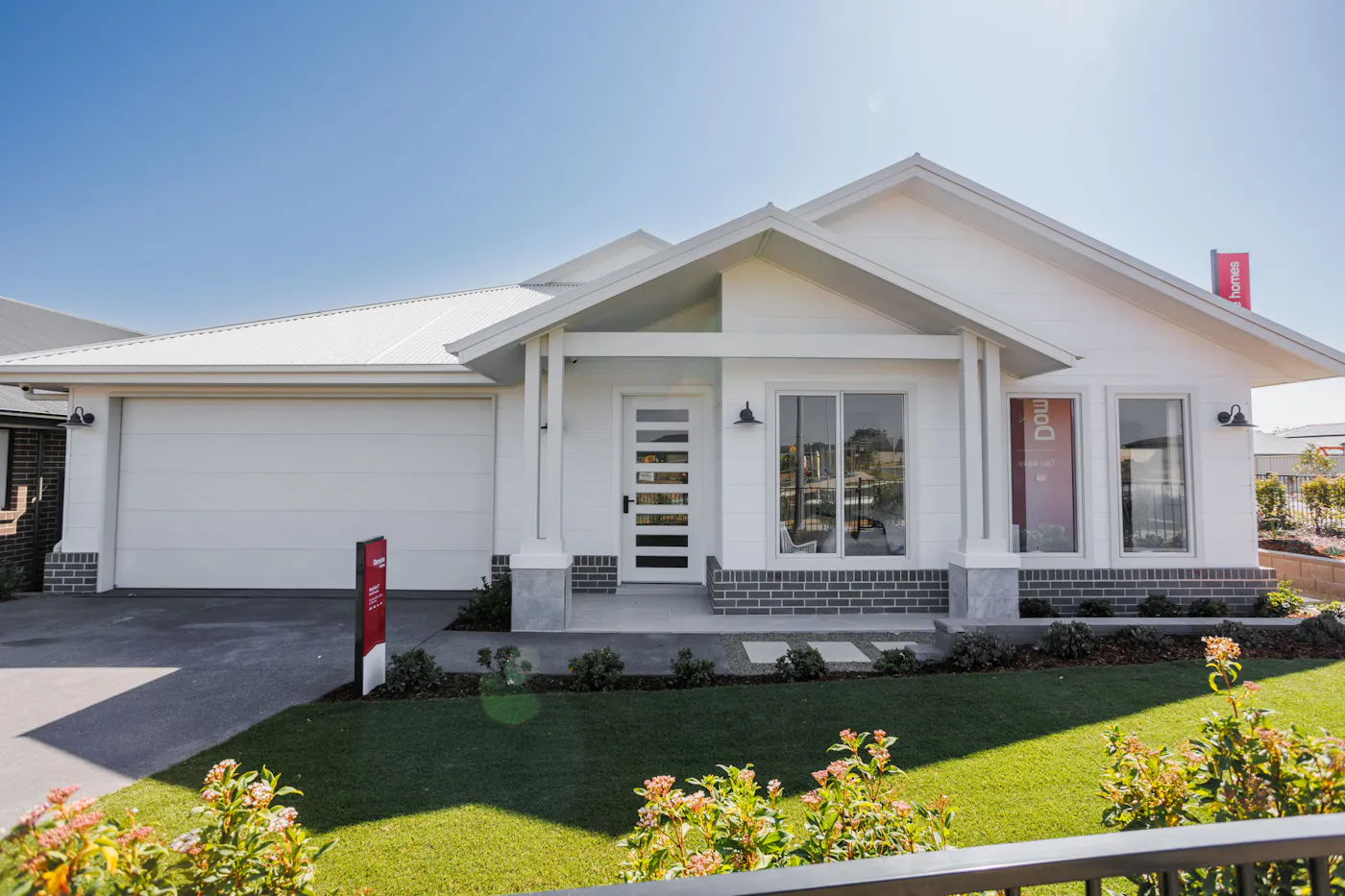 nsw Coastal-Photography Mayfield-27 domaine-nowra-house-2-001-edited