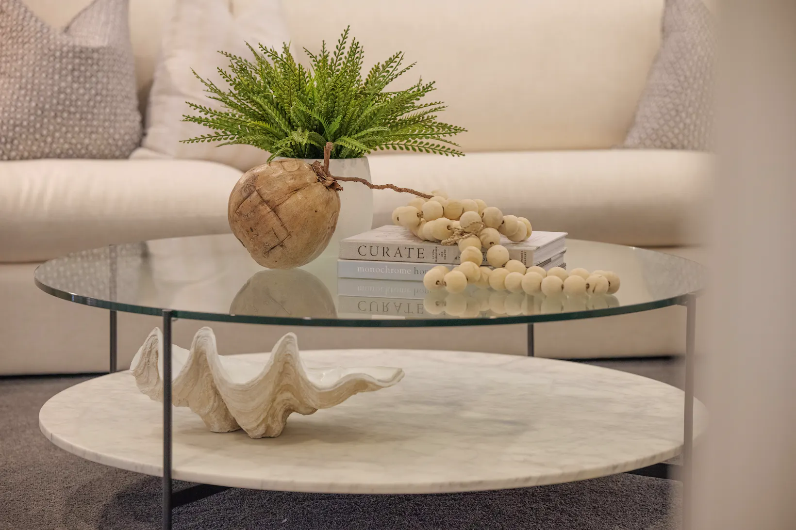 nsw Coastal-Photography Memphis-32 24-domaine-mpmphis-display-24-of-103