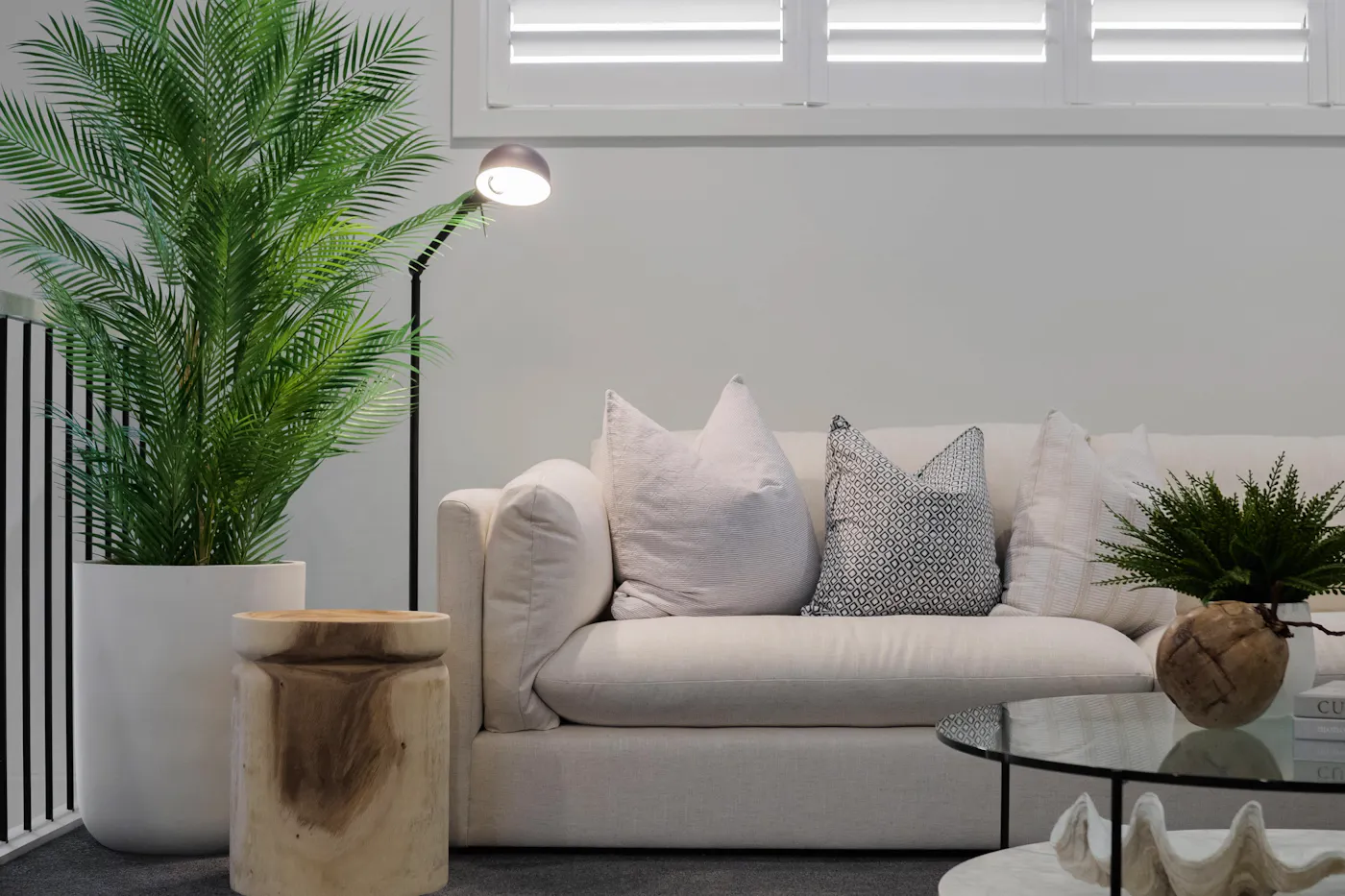 nsw Coastal-Photography Memphis-32 68-domaine-mpmphis-display-68-of-103