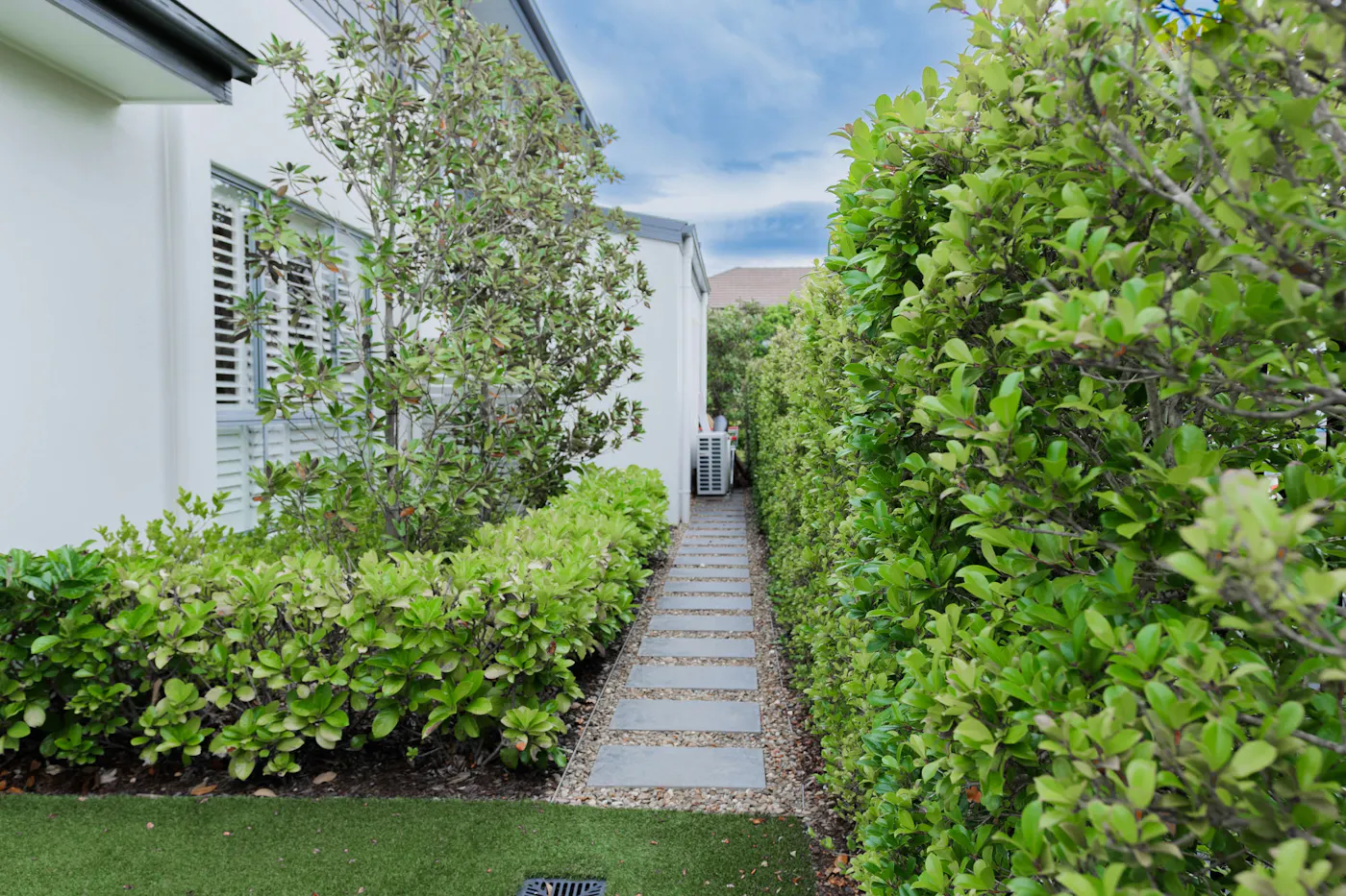 nsw Coastal-Photography Memphis-32 96-domaine-mpmphis-display-96-of-103-edited