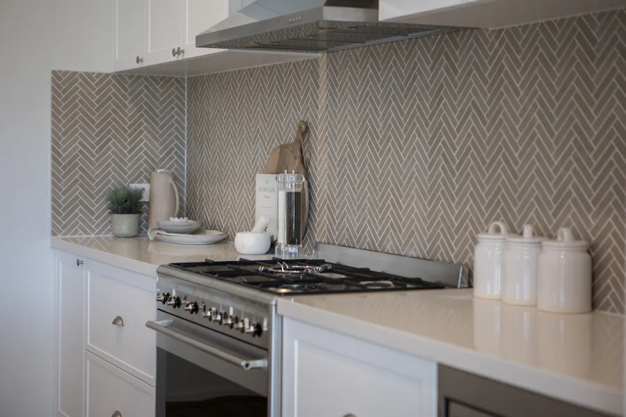 nsw Coastal-Photography Richmond-32 lochinvar-house-2-63