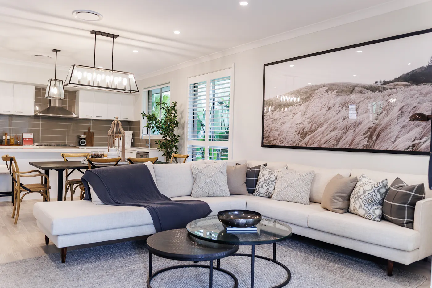 nsw Coastal-Photography Sohar-23-Willowdale willowdale-sohar-27