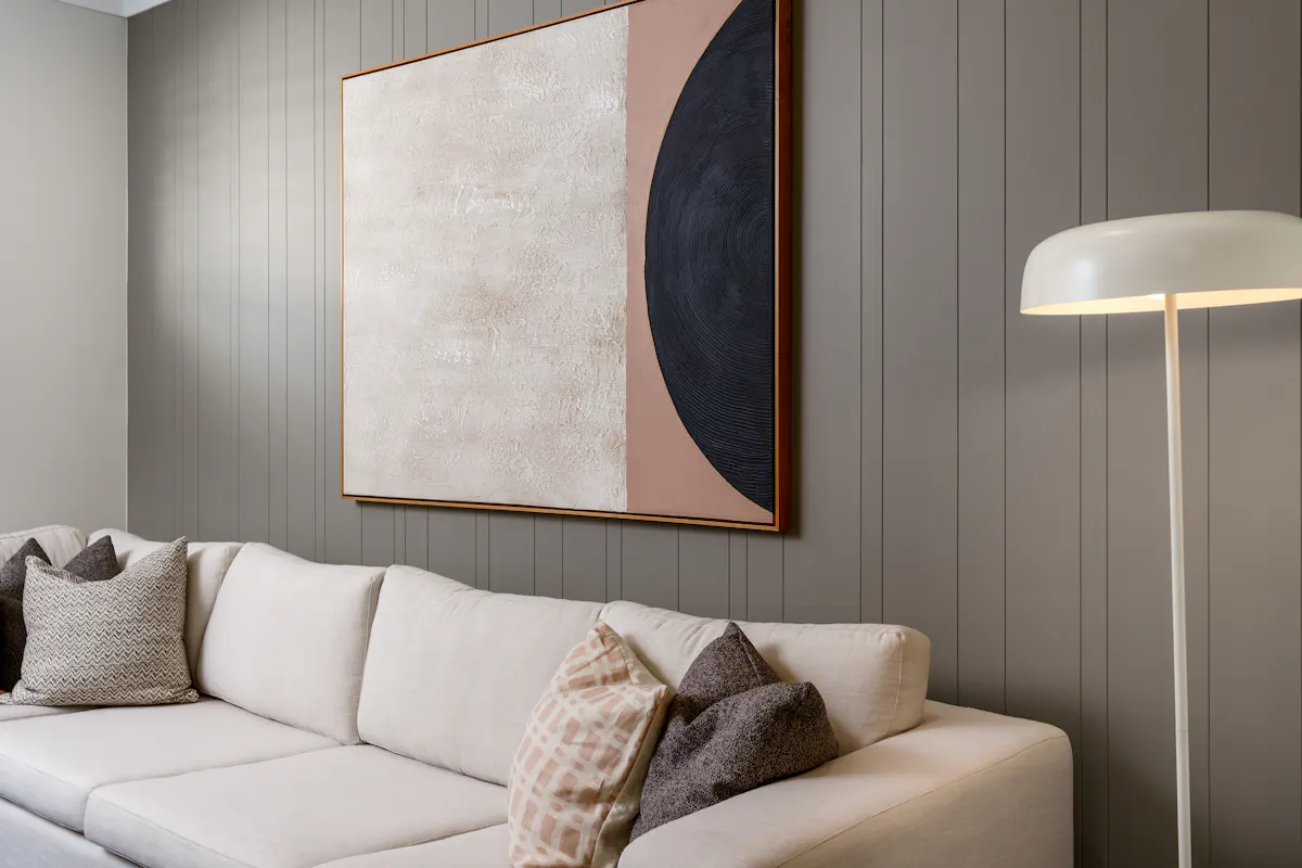 nsw Coastal-Photography Sohar-28 sohar-home-theatre