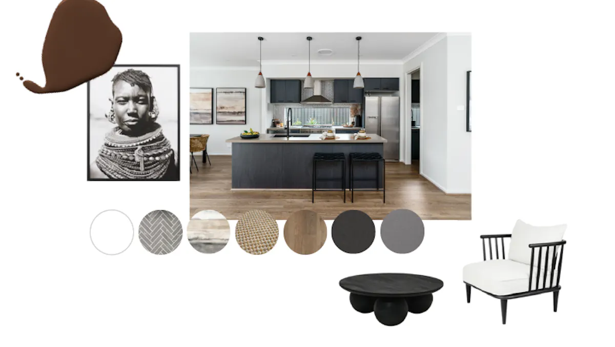 nsw Coastal-Photography Style-guide-images solid-theme-images-for-web-tribal