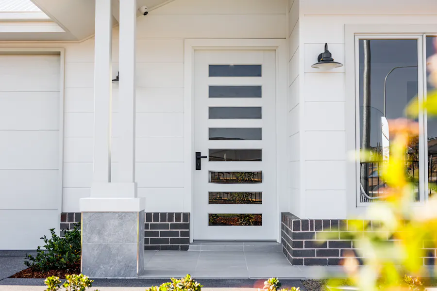 nsw Coastal-Photography domaine-nowra-house-2-162