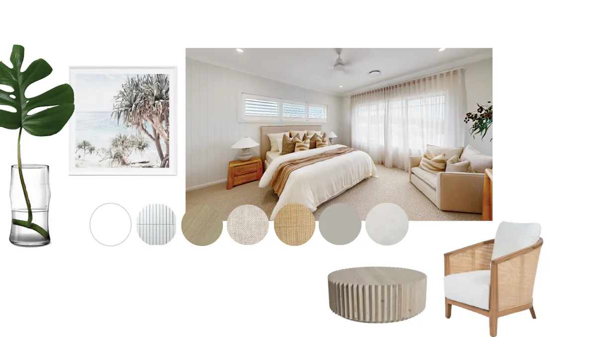 nsw Colour-Studio-Themes new-theme-images-for-web-coastal-1