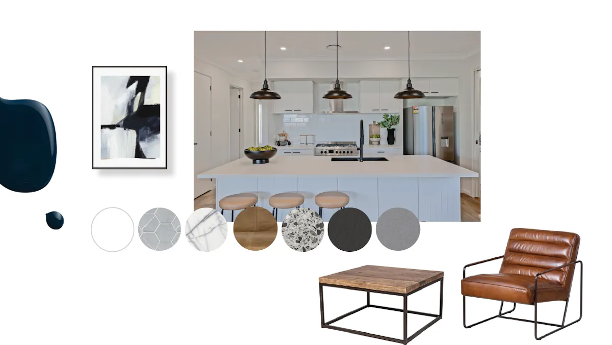 nsw Colour-Studio-Themes new-theme-images-for-web-industrial-1