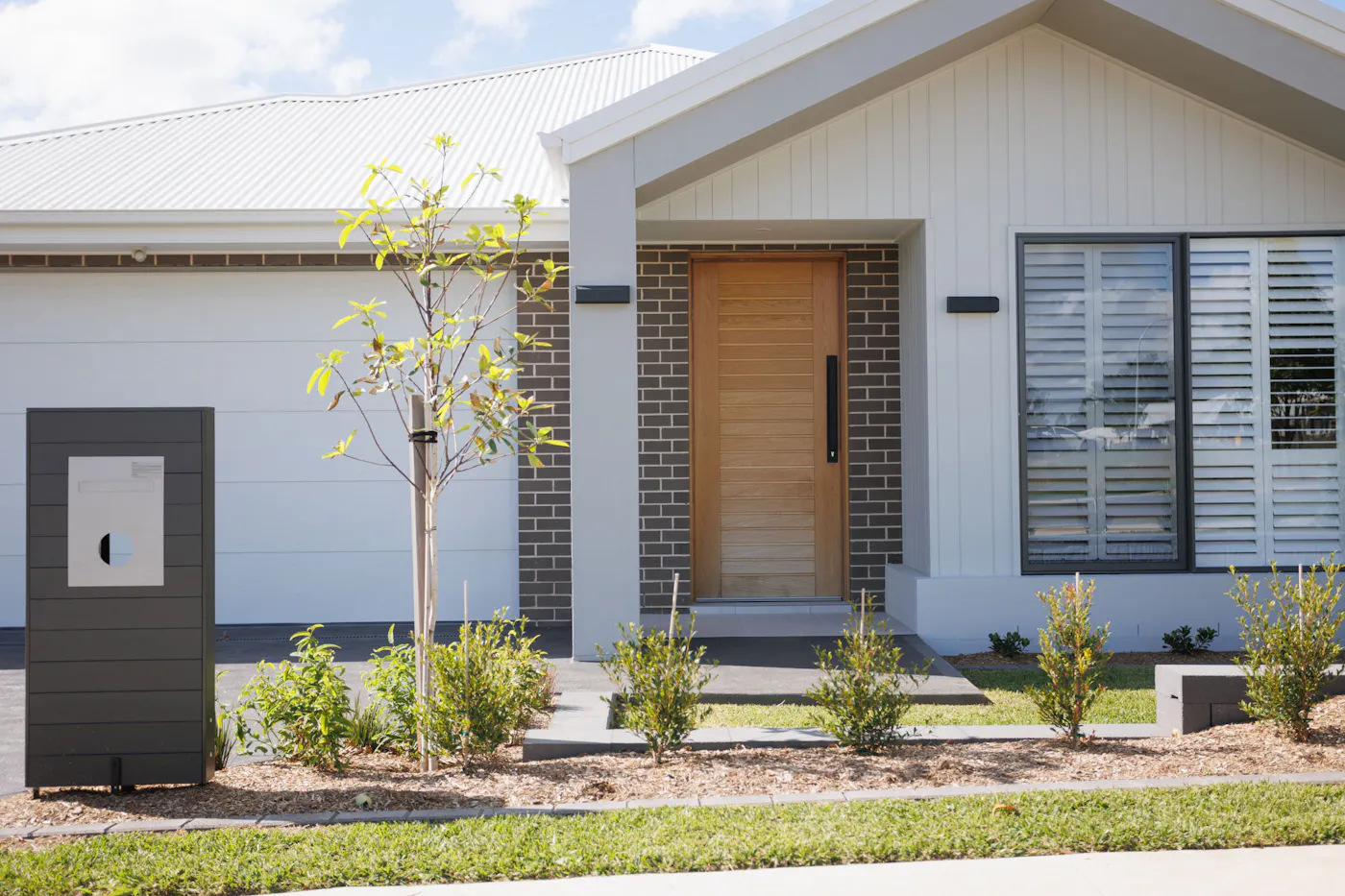 nsw Contact-us-resized-images domaine-menangle-images-for-meeting-04-edited