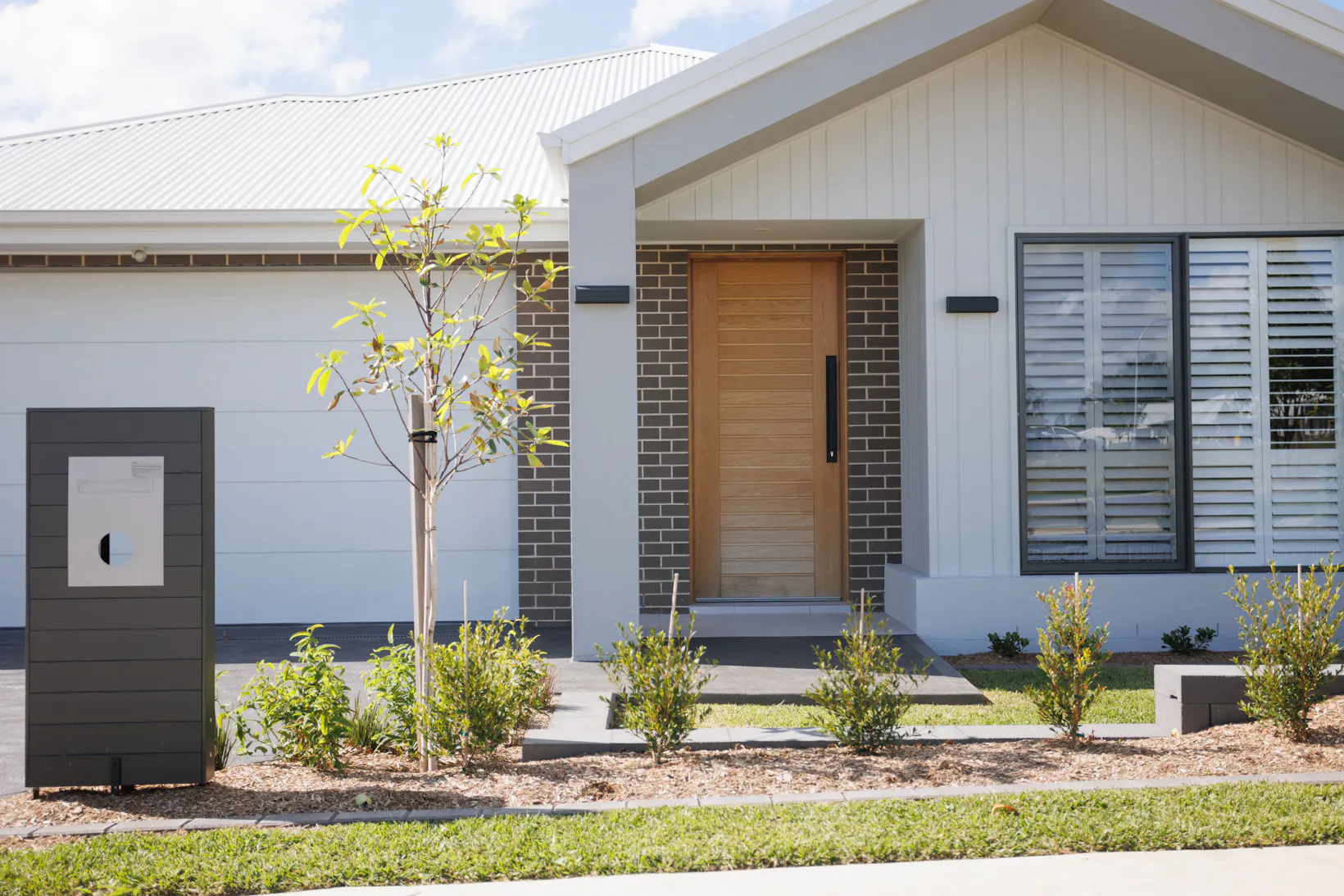 nsw Contact-us-resized-images domaine-menangle-images-for-meeting-04-edited