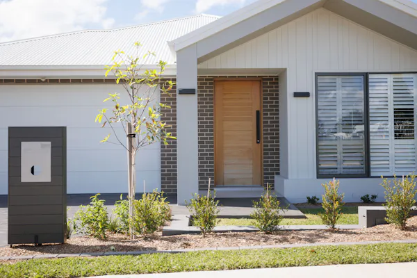 nsw Contact-us-resized-images domaine-menangle-images-for-meeting-04-edited