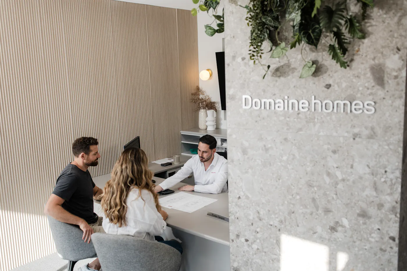 nsw Content-shoot-images Consultant 42-domaine-test-42