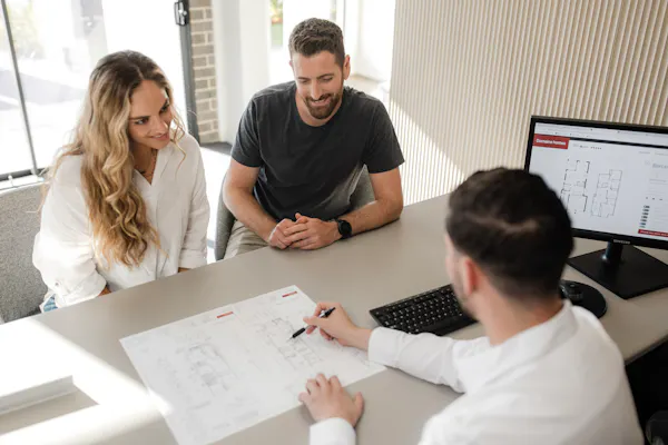 nsw Content-shoot-images Consultant consultant-pic