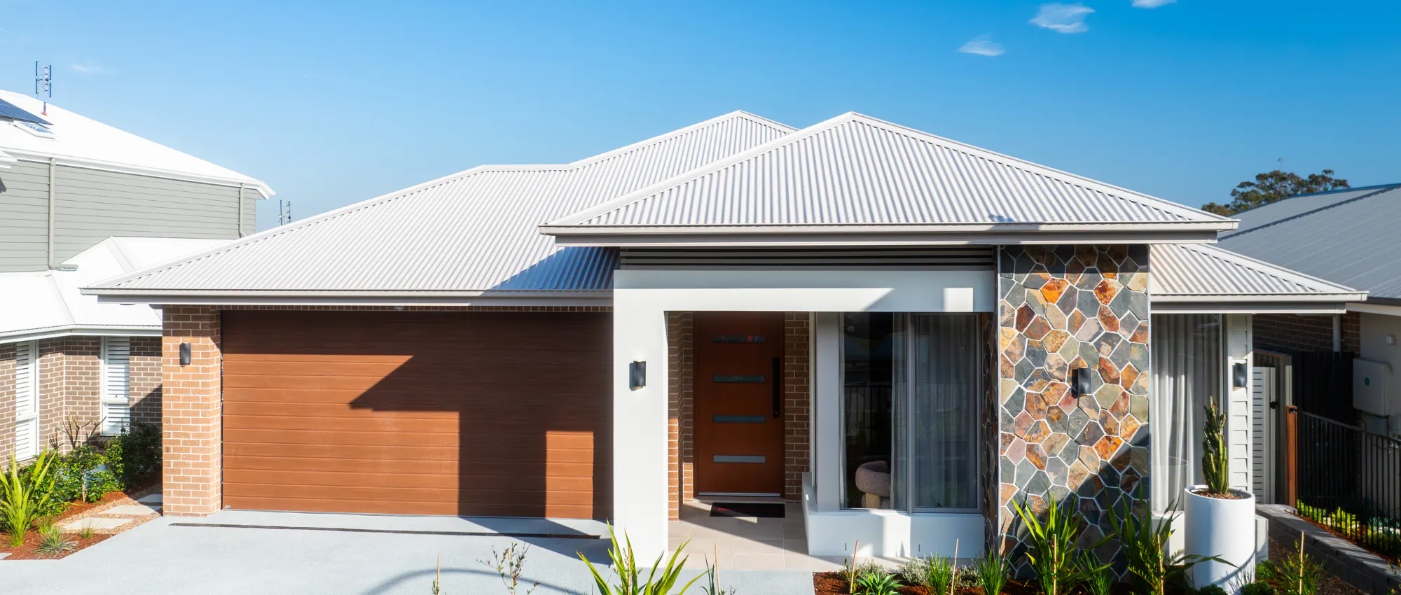 nsw Display-Home-Banner central-coast-2000-x-850-px-2