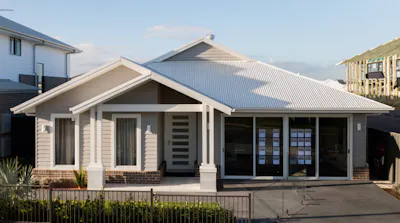 nsw Display-Home-Banner south-coast-region