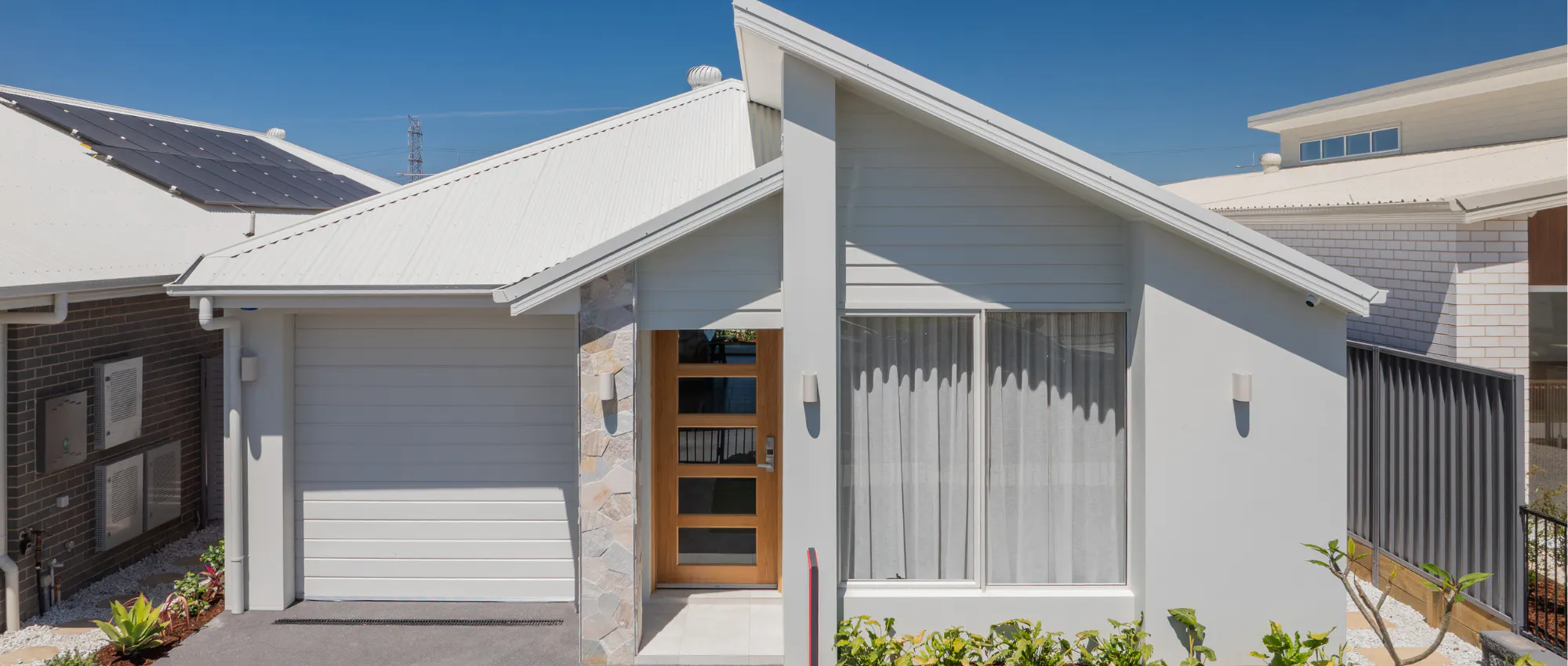 nsw Display-Home-Banner south-west-sydney