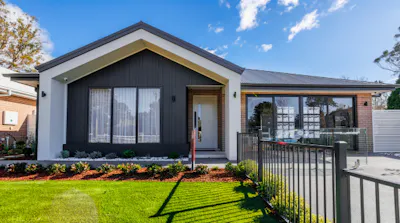 nsw Display-Home-Banner southern-highlands-region