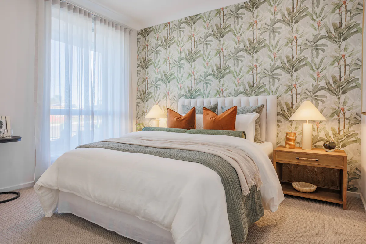 nsw Display-Homes Austral Geneva-19 austral-house-2-004