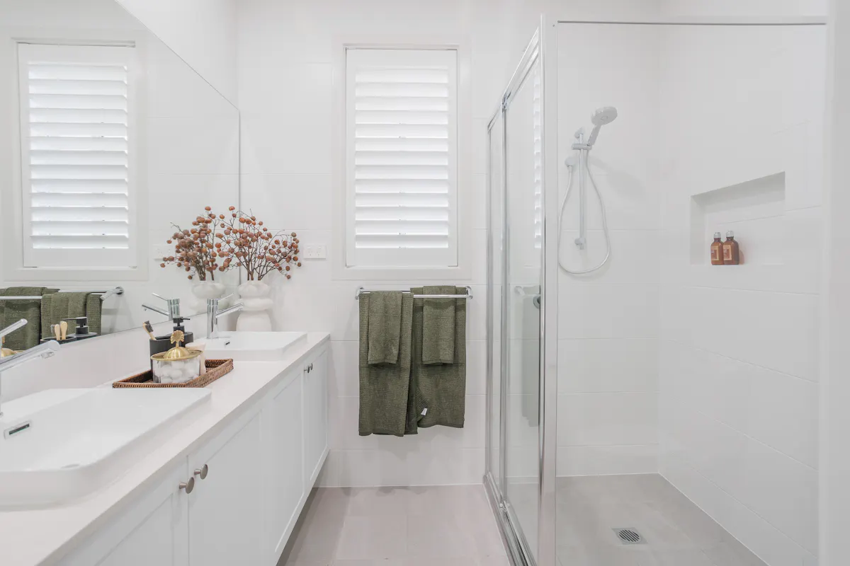 nsw Display-Homes Austral Geneva-19 austral-house-2-008