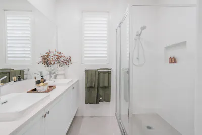 nsw Display-Homes Austral Geneva-19 austral-house-2-008