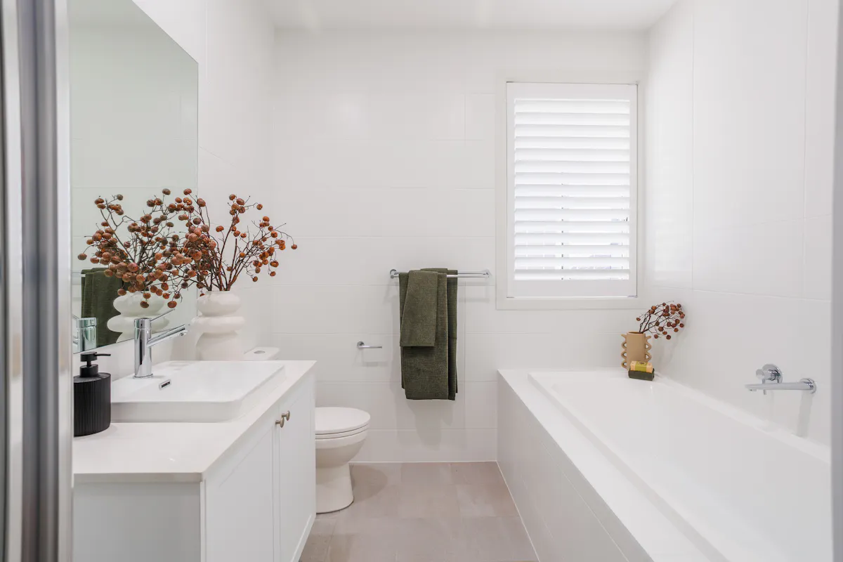 nsw Display-Homes Austral Geneva-19 austral-house-2-012