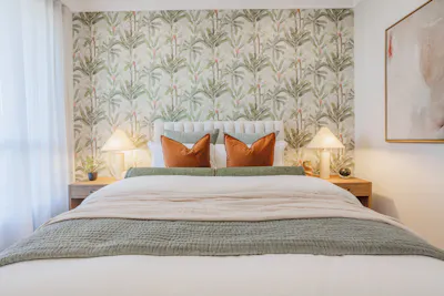 nsw Display-Homes Austral Geneva-19 austral-house-2-016