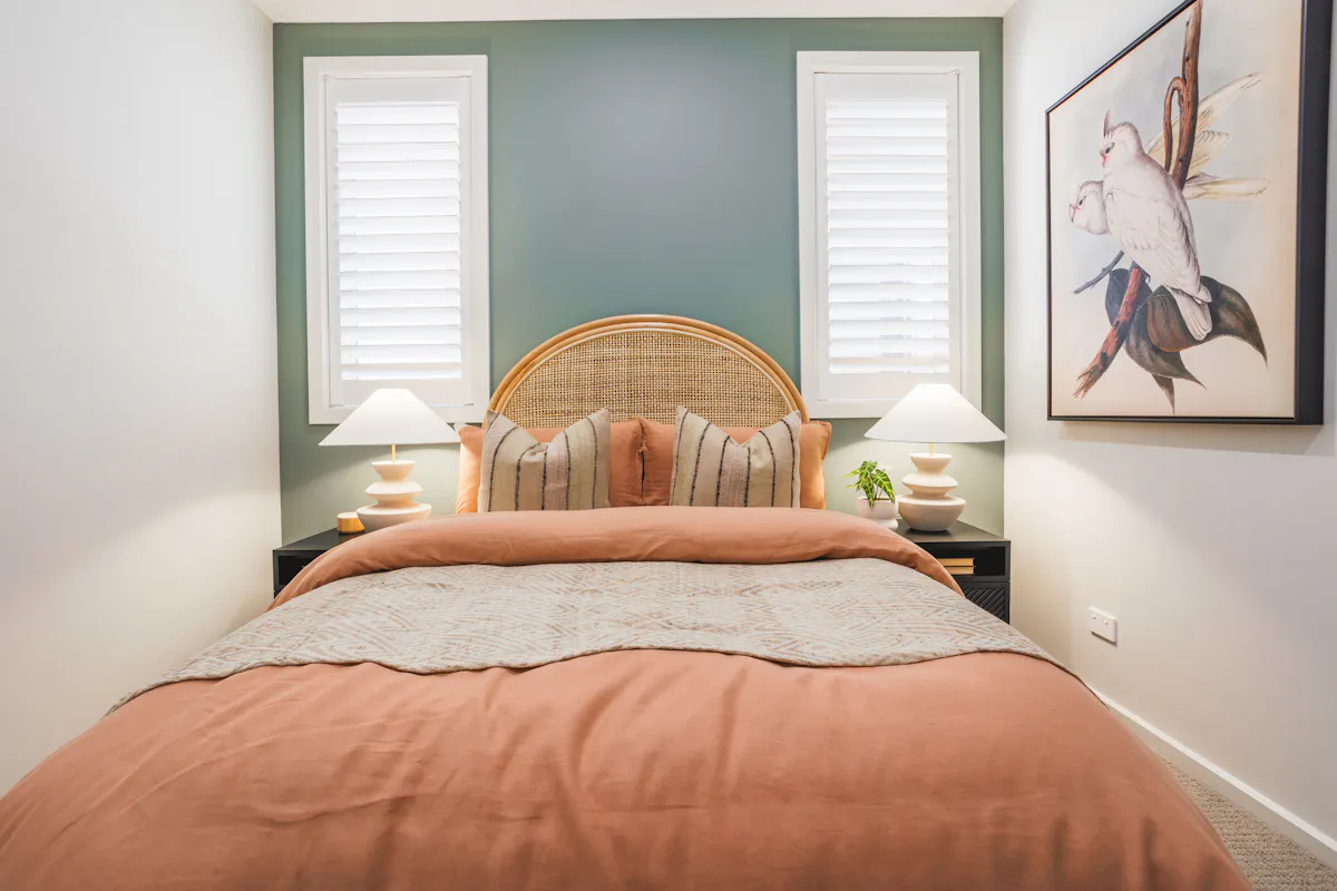 nsw Display-Homes Austral Geneva-19 austral-house-2-017