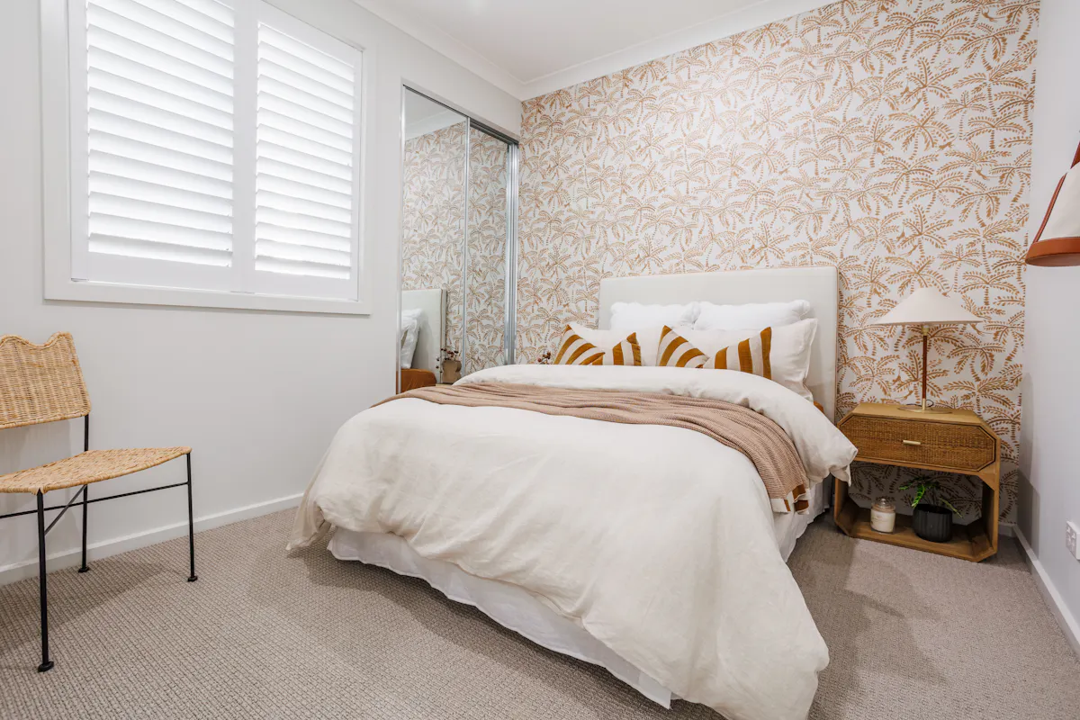 nsw Display-Homes Austral Geneva-19 austral-house-2-018