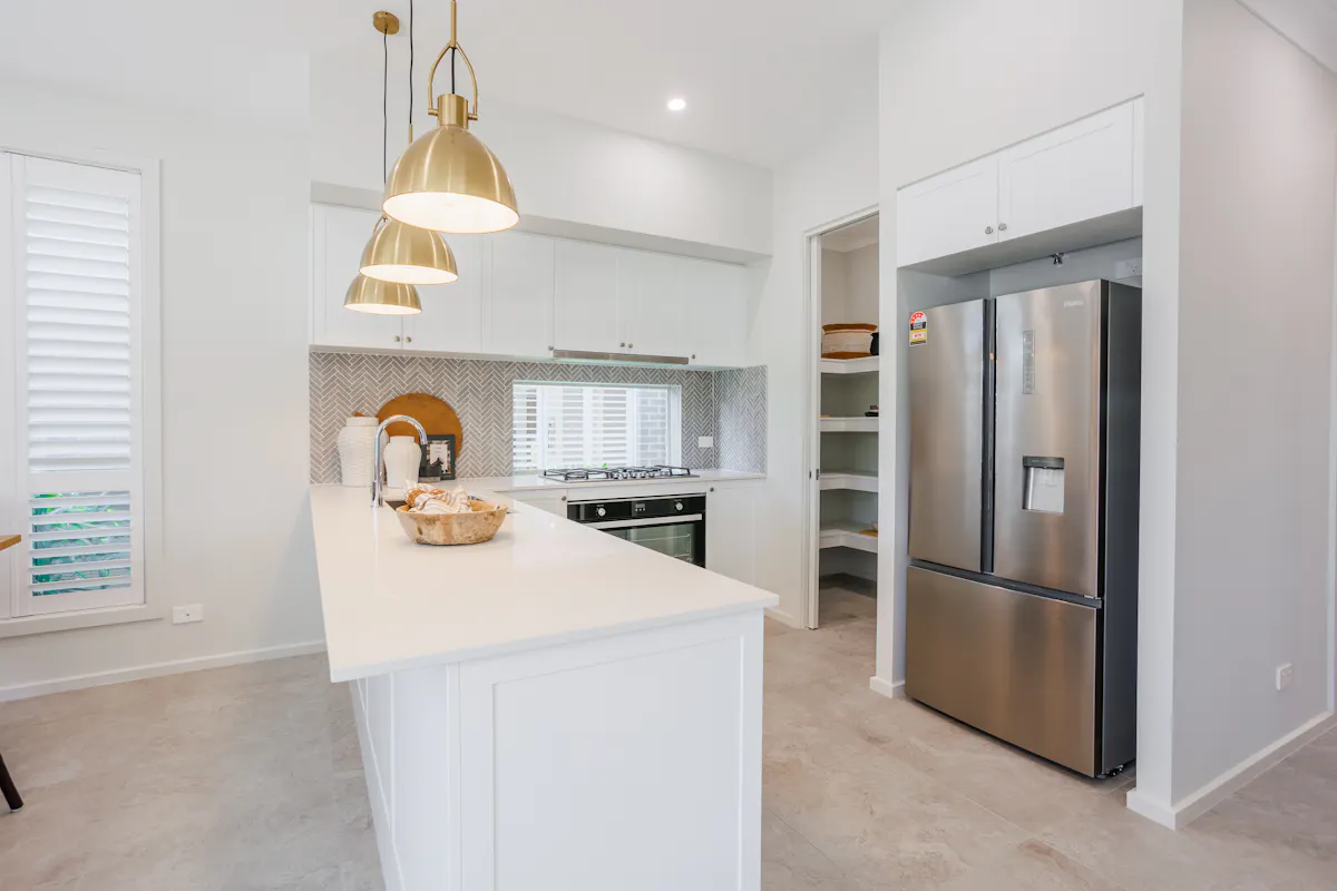 nsw Display-Homes Austral Geneva-19 austral-house-2-025